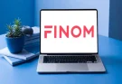 Finom contact téléphone 09 72 22 52 36