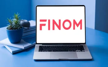 Finom contact téléphone 09 72 22 52 36