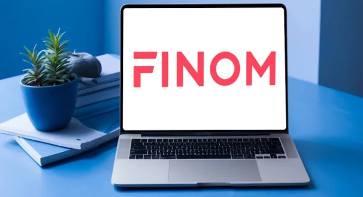 Finom contact téléphone 09 72 22 52 36